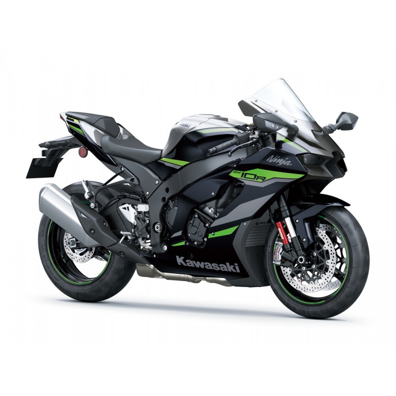 Yamaha zx 1000 sales